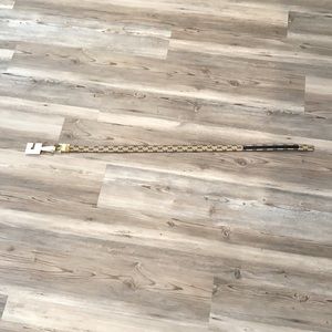 Michael Kors Women’s Belt